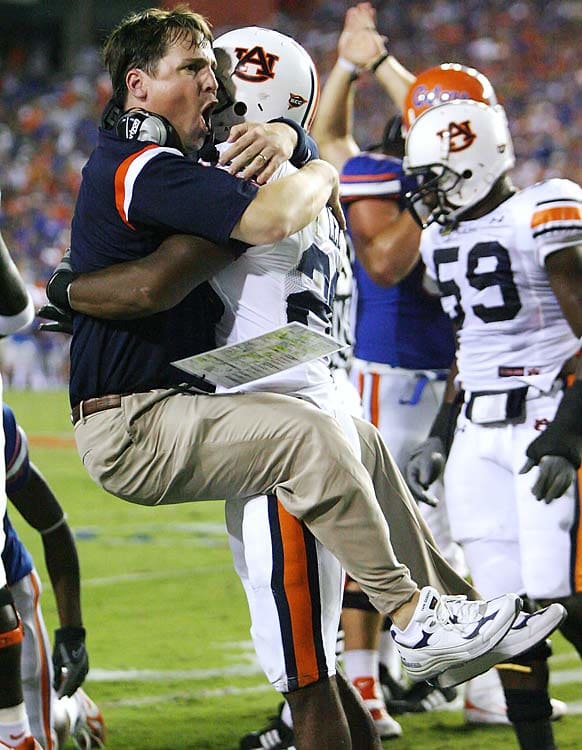 will-muschamp-auburn-tigers-76008346.jpg